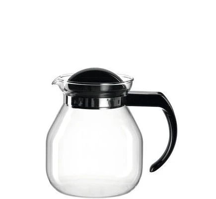 Montana Theepot Content 1.15 Liter 1 Montana Theepot Content 1.15 Liter