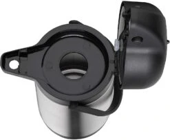 Alfi Pompkan Top Therm 2.5 Liter -Keuken Do Verkoop 0837205250.2