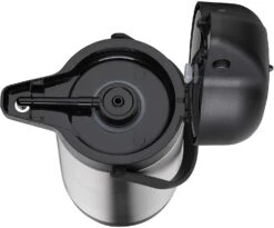 Alfi Pompkan Top Therm 2.5 Liter -Keuken Do Verkoop 0837205250.3