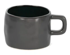 Cosy & Trendy Theekop Laguna Verde 230 Ml