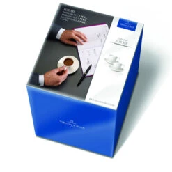 Villeroy & Boch Kopjes Met Schotel For Me - 2 Stuks -Keuken Do Verkoop 1041538420 villeroy boch for me