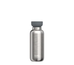 Mepal Thermosfles Ellipse Natural Brushed 350 Ml