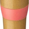 Koziol Thermosbeker Aroma To Go Roze 700 Ml