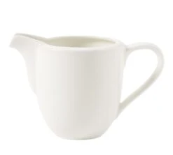 Villeroy & Boch Melkkannetje For Me - 280 Ml