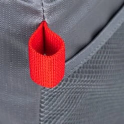 Resto Kitchenware Koeltas Polis - Donkergrijs - 23 Liter 21 Resto Kitchenware Koeltas Polis - Donkergrijs - 23 Liter -Keuken Do Verkoop 5523 grey.4260403579114.ver16