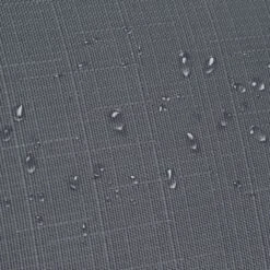 Resto Kitchenware Koeltas Polis - Donkergrijs - 23 Liter 25 Resto Kitchenware Koeltas Polis - Donkergrijs - 23 Liter -Keuken Do Verkoop 5523 grey.4260403579114.ver24