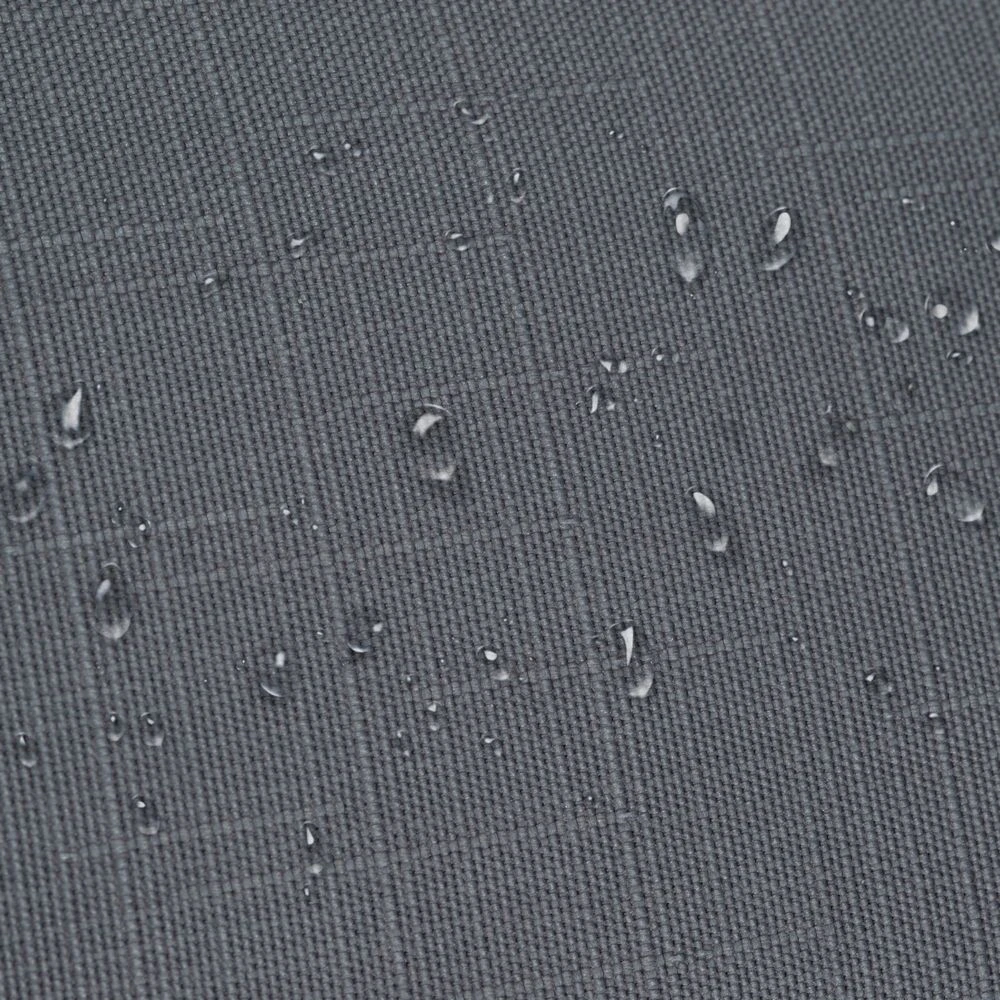 Resto Kitchenware Koeltas Polis - Donkergrijs - 23 Liter 13 Resto Kitchenware Koeltas Polis - Donkergrijs - 23 Liter - Afbeelding 13