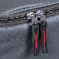 Resto Kitchenware Koeltas Polis - Donkergrijs - 30 Liter -Keuken Do Verkoop 5530 grey.4260403579121.ver10