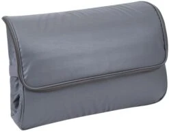 Resto Kitchenware Koeltas Polis - Donkergrijs - 30 Liter -Keuken Do Verkoop 5530 grey.4260403579121.ver17