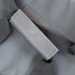 Resto Kitchenware Koeltas Polis - Donkergrijs - 30 Liter -Keuken Do Verkoop 5530 grey.4260403579121.ver18