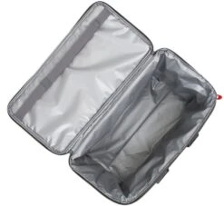 Resto Kitchenware Koeltas Polis - Donkergrijs - 30 Liter -Keuken Do Verkoop 5530 grey.4260403579121.ver19