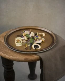 Cosy & Trendy Melkkan Quintana Amber - 300 Ml -Keuken Do Verkoop 5950032 6