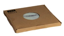 Jay Hill Snijplank / Serveerplank / Borrelplank Marmer - Licht Groen - ø 20 Cm 13 Jay Hill Snijplank / Serveerplank / Borrelplank Marmer - Licht Groen - ø 20 Cm -Keuken Do Verkoop 8720364453206 2 1