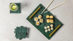 Keuken Do Verkoop -Keuken Do Verkoop 8720364453213 3 1 1