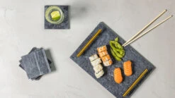 Keuken Do Verkoop -Keuken Do Verkoop 8720364453220 2 1