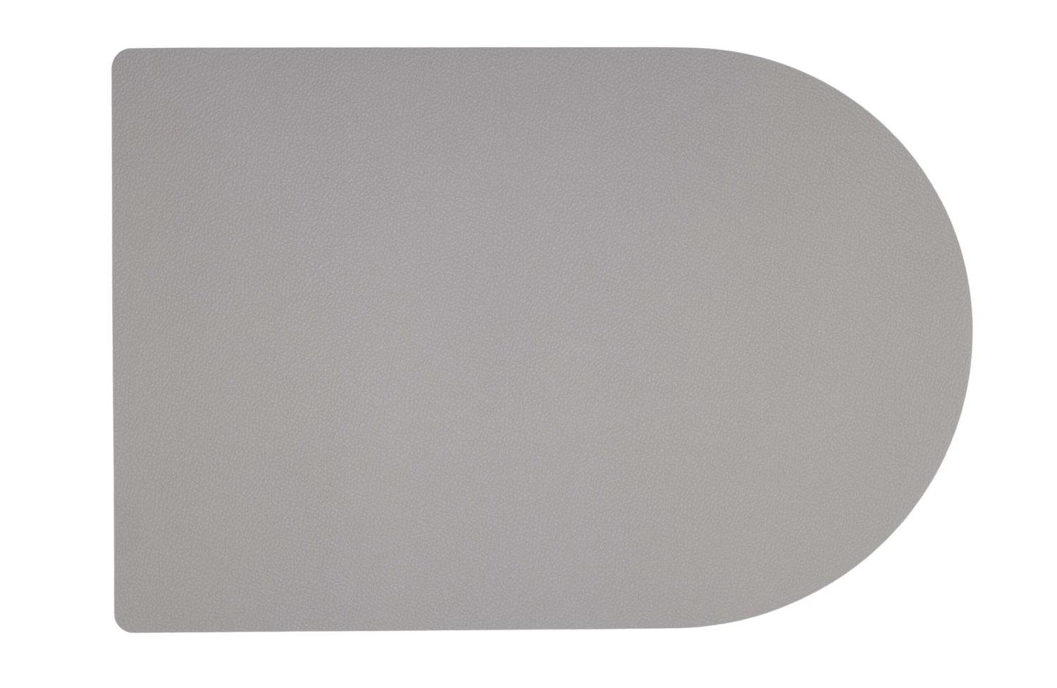 Jay Hill Placemat - Vegan Leer - Grijs / Blauw - Bread - Dubbelzijdig - 44 X 30 Cm 7 Jay Hill Placemat - Vegan Leer - Grijs / Blauw - Bread - Dubbelzijdig - 44 X 30 Cm - Afbeelding 7