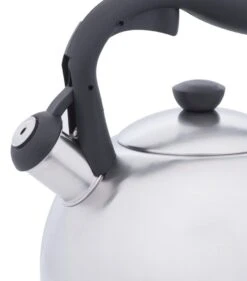 Resto Kitchenware Fluitketel Perseus 3 Liter - 90602 -Keuken Do Verkoop 90602.4260403577295.ver06