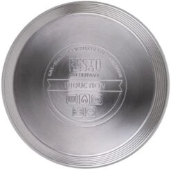 Resto Kitchenware Fluitketel Lyra 2.7 Liter - 90603 -Keuken Do Verkoop 90603.4260403577301.ver08