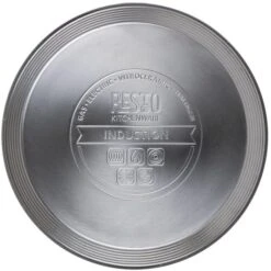 Resto Kitchenware Fluitketel Lyra - Zwart - 2.7 Liter -Keuken Do Verkoop 90604.4260403577318.ver08