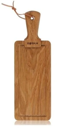 Boska Serveerplank Friends 22 Cm -Keuken Do Verkoop Boska Kaas Tapas Plank S