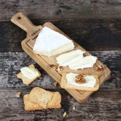 Boska Serveerplank Friends 22 Cm -Keuken Do Verkoop Boska Kaas Tapas Plank S 2