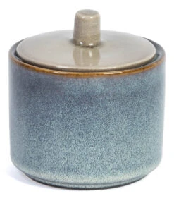 Keuken Do Verkoop -Keuken Do Verkoop CL 45