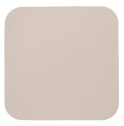 Jay Hill Onderzetters - Vegan Leer - Bruin / Zand - Dubbelzijdig - 10 X 10 Cm - 6 Stuks 11 Jay Hill Onderzetters - Vegan Leer - Bruin / Zand - Dubbelzijdig - 10 X 10 Cm - 6 Stuks -Keuken Do Verkoop CL.118091 3