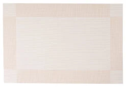 Jay Hill Placemats - Off White - 45 X 31 Cm - 6 Stuks -Keuken Do Verkoop COOK1071 2