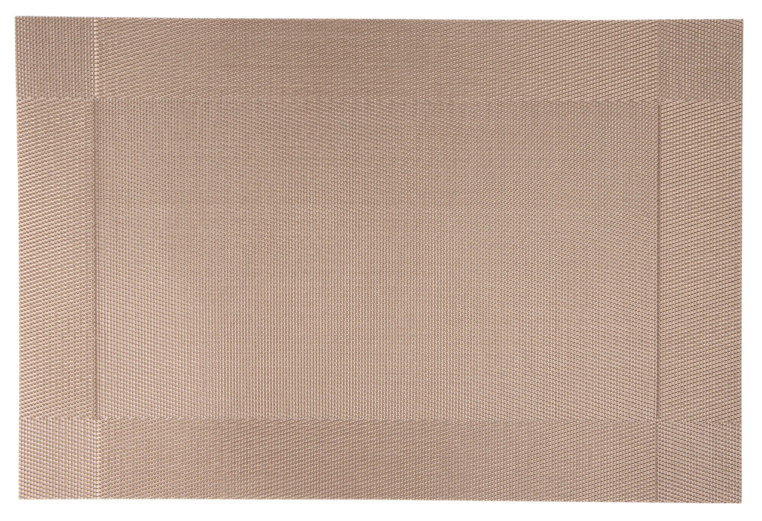 Jay Hill Placemats - Copper - 45 X 31 Cm - 6 Stuks 5 Jay Hill Placemats - Copper - 45 X 31 Cm - 6 Stuks - Afbeelding 5