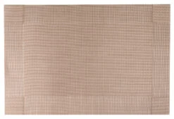 Jay Hill Placemats - Copper - 45 X 31 Cm - 6 Stuks 11 Jay Hill Placemats - Copper - 45 X 31 Cm - 6 Stuks -Keuken Do Verkoop COOK1078 Edit 2 1