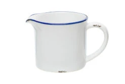 Cosy & Trendy Melkkan Antoinette 220 Ml