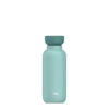 Mepal Thermosfles Ellipse Nordic Green 350 Ml