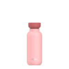 Mepal Thermosfles Ellipse Nordic Pink 350 Ml