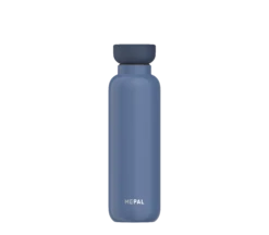 Mepal Thermosfles Ellipse Nordic Denim 500 Ml