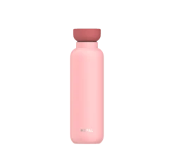 Mepal Thermosfles Ellipse Nordic Pink 500 Ml
