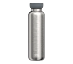 Mepal Thermosfles Ellipse Natural Brushed 900 Ml