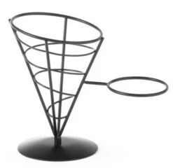 Hendi Frietzakhouder Met Saushouder 5 Hendi Frietzakhouder Met Saushouder -Keuken Do Verkoop Hendi20frietzakhouder20saus 0