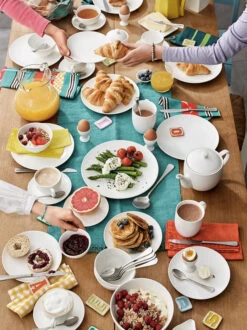 Maxwell & Williams Suikerpot Diamonds Round 230 Ml -Keuken Do Verkoop Lrbh93fU 4