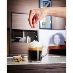 Luminarc Theeglazen Bock 250 Ml - 6 Stuks 7 Luminarc Theeglazen Bock 250 Ml - 6 Stuks -Keuken Do Verkoop Luminarc Theeglazen La Bonne Heure 25 cl 6 Stuks 4