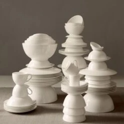 Maxwell & Williams Melkkan Cashmere Round 380 Ml -Keuken Do Verkoop Maxwell williams cashmere round 15