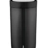 Stelton Thermosbeker To Go Click Black 400 Ml