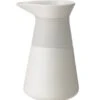 Stelton Melkkan Theo Sand 400 Ml