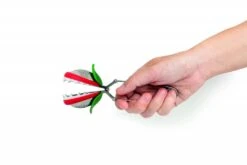 Ototo Thee-Ei Tea Trap -Keuken Do Verkoop Ototo Thee Ei Tea Trap 4