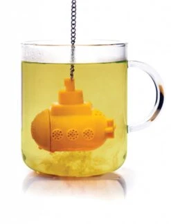 Ototo Thee-Ei Tea SUB -Keuken Do Verkoop Ototo Thee ei Tea SUB 1