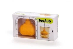 Ototo Thee-Ei Tea SUB -Keuken Do Verkoop Ototo Thee ei Tea SUB 2