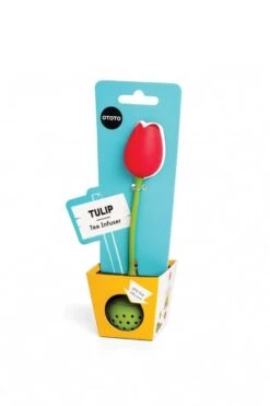 Ototo Thee-Ei Tulip -Keuken Do Verkoop Ototo Thee ei Tulip 4