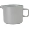 Blomus Schenkkan Pilare - Mirage Grey - 1 Liter