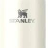 Stanley Thermosfles The All Day Slim Bottle - Cream - 600 Ml