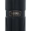 Thermos Thermosfles King Blauw 470 Ml