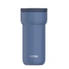 Mepal Thermosbeker Ellipse Nordic Denim 370 Ml